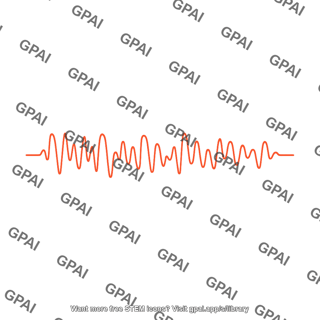 Ecg tracing ventricular fibrillation 1