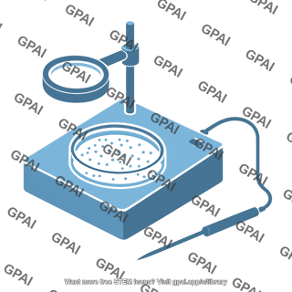 Colony counter