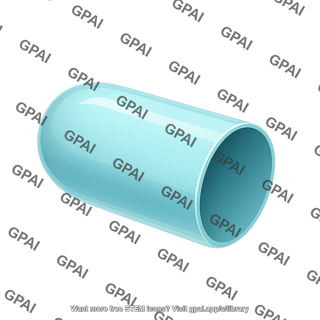 Pill half 2