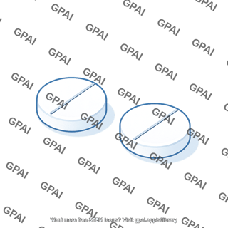 Tablet symbol
