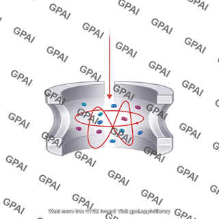 Orbitrap