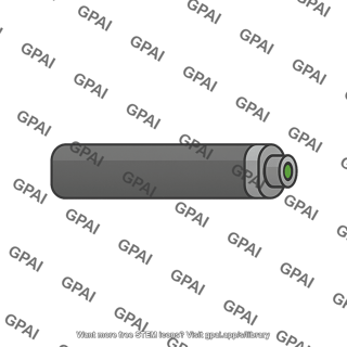 Laser