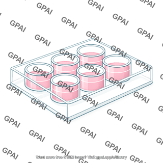 Cell culture 1 10 liquid