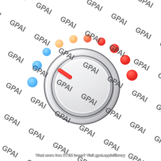 Thermostat low