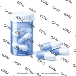 Drug treatment