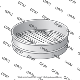 Sieve