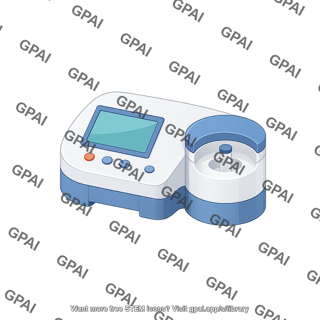 Nucleofector 2b device