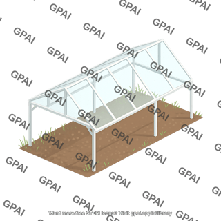 Rainout shelter