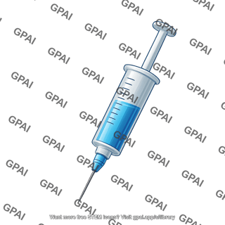 Hamilton syringe cropped 263