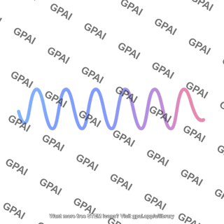Electromagnetic waves x rays