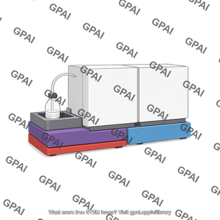 Icell8 system
