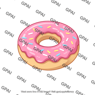 Donut