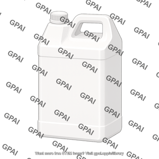 Jug f style