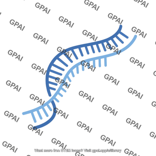 Transcriptomics symbol 1