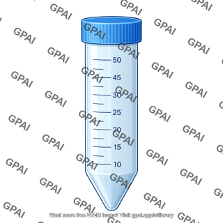 Falcon tube 50 ml