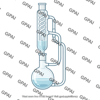 Soxhlet graham solvent