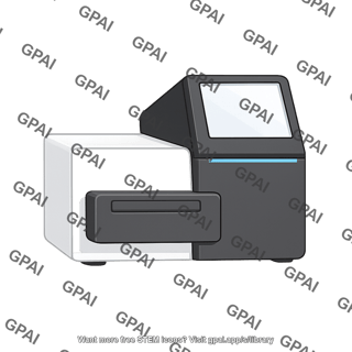 Sequencer illumina miseq