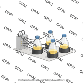 Cell growth quantifier cgq