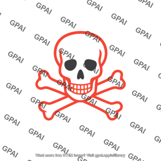Whmis symbol class d 1 poisonous infectious