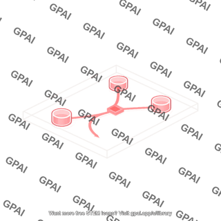 Microfluidic device top