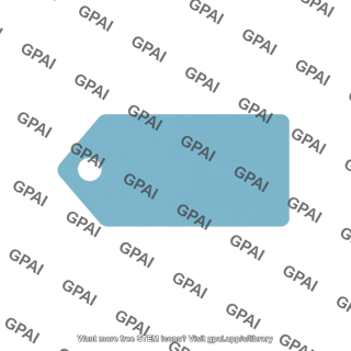 Tag symbol