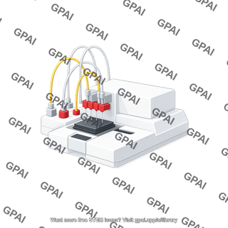 Digital dispenser certus flex