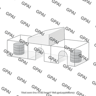 Rodent shelter