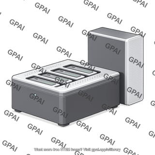Nanopore sequencer gridion 106