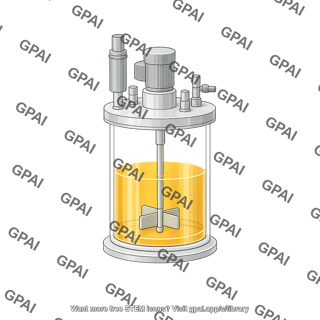 Bioreactor tank
