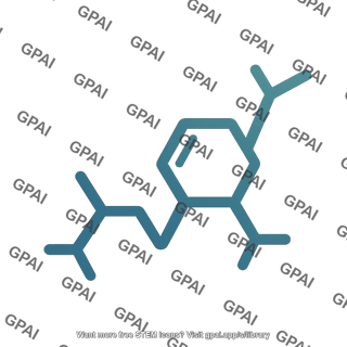 Chemical compound symbol 1