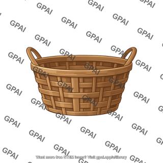 Basket