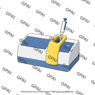 Automated cell counter nucleocounter nc 200
