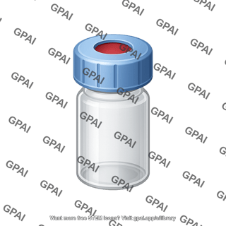 Crimp cap
