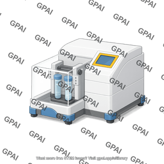 Homogenizer system qiagen tissuelyser ii