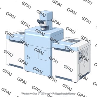 High content analysis system cellvoyager cq3000 164