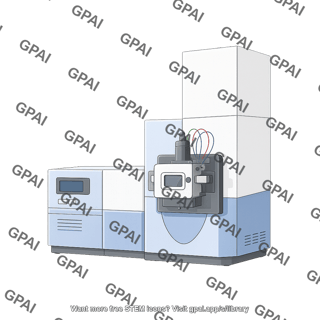 Mass spectrometer q exactive 3 4 view