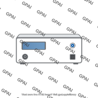Evom teer device
