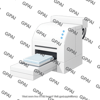 Microplate reader envision xcite