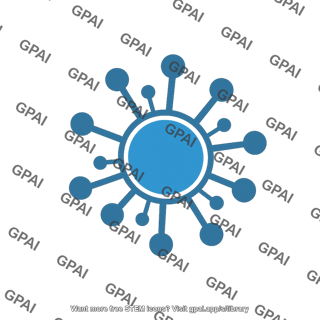 Virus 2 symbol