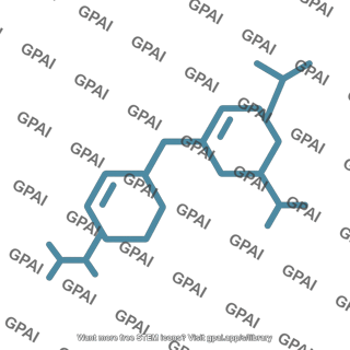 Chemical compound symbol 4