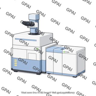 High content imaging system operetta cls