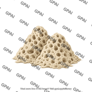 Fungus for ant colony