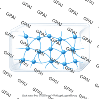 Hydrogel 67