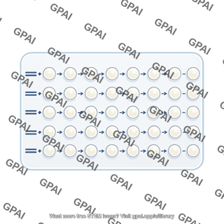 Birth control pill pack 308