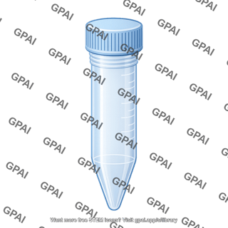 Microtube screw cap 368
