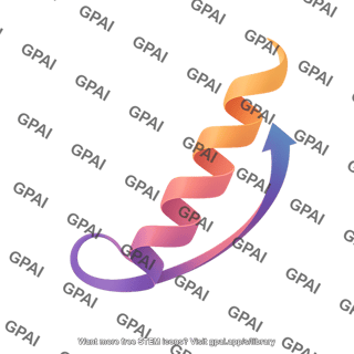 Protein symbol