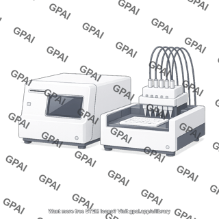 Digital pcr system qiacuity