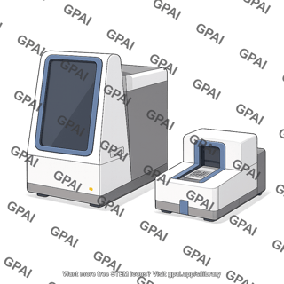 Single cell partitioning system bd rhapsody express 841