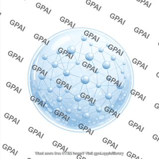 Hydrogel spherical