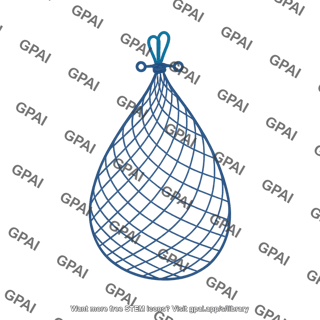 Fishing net